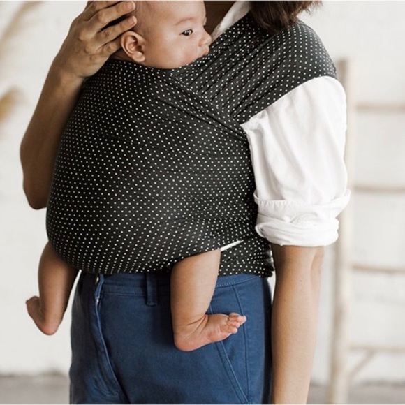 solly baby Other Solly Baby Wrap Poshmark